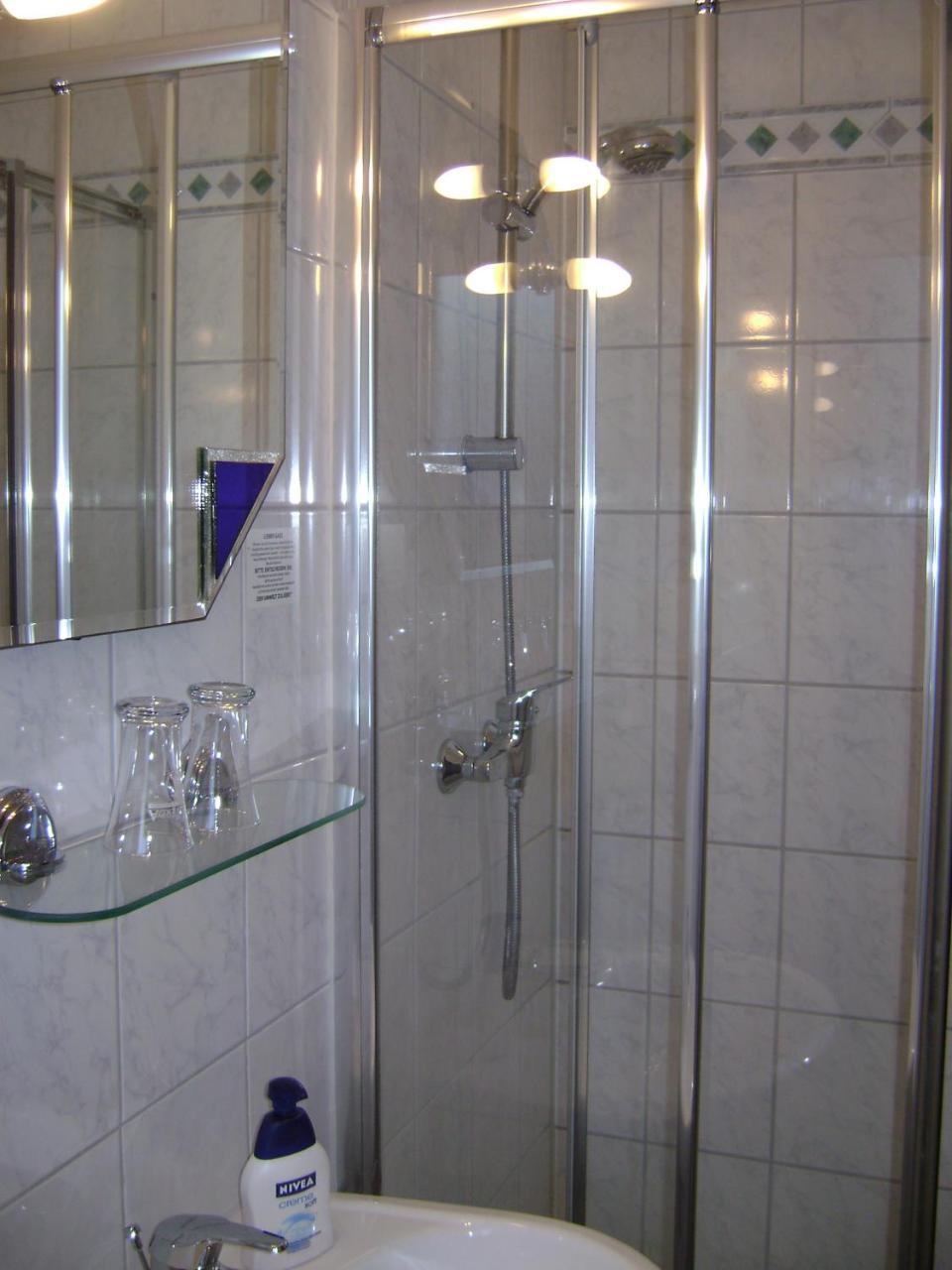 Landgasthof Simke Hotel Rietz Neuendorf Екстериор снимка